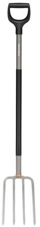 Ergonomiczny widelec Fiskars - 1070679
