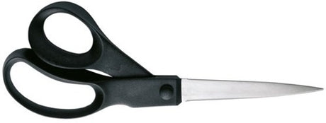 Niezbędne nożyczki uniwersalne Fiskars | 21cm | – 1023817
