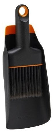 Łopata i miotła Fiskars - 1071302