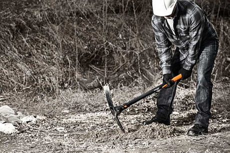 Kilof Fiskars Isocore - 1020166