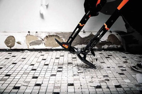 Młot wyburzeniowy Fiskars isocore l - 1027221