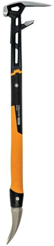 Młot wyburzeniowy Fiskars isocore l - 1027221