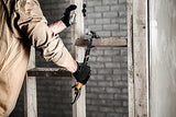 Młot wyburzeniowy Fiskars isocore m - 1027220