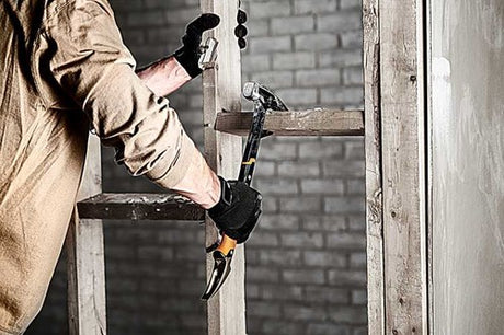 Młot wyburzeniowy Fiskars isocore m - 1027220