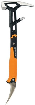 Młot wyburzeniowy Fiskars isocore m - 1027220