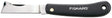 Nóż oczny Fiskars k60 - 1001625 - 1001625