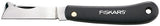 Nóż oczny Fiskars k60 - 1001625 - 1001625