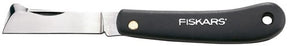 Nóż oczny Fiskars k60 - 1001625 - 1001625
