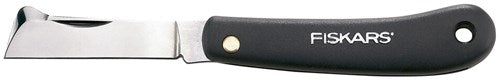 Nóż oczny Fiskars k60 - 1001625 - 1001625
