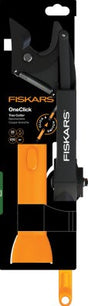 Przecinarka do drzew Fiskars oneclick - 1080702