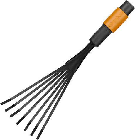 Grabie do małych liści Fiskars oneclick - 1082704
