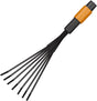 Grabie do małych liści Fiskars oneclick - 1082704
