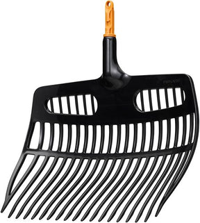 Fiskars oneclick schephark - 1080681