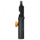 Uniwersalny adapter Fiskars oneclick - 1080704
