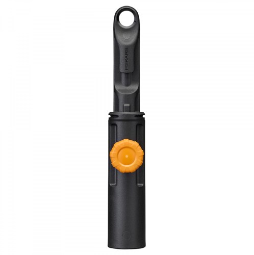 Uniwersalny adapter Fiskars oneclick - 1080704