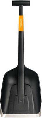 Fiskars plus łopata samochodowa - 1079857