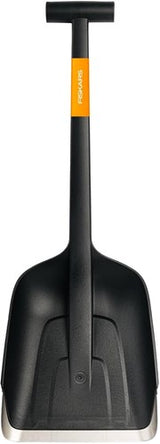 Fiskars plus łopata samochodowa - 1079857