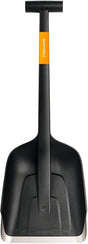 Fiskars plus łopata samochodowa - 1079857