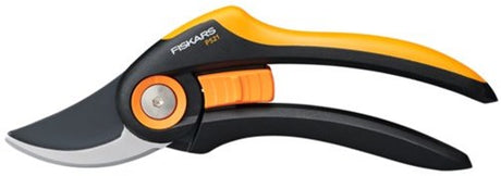 Nożyce do przycinania Fiskars - nożyce do przycinania - obejście nożyc ogrodowych - p521 - 24mm