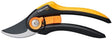 Nożyce do przycinania Fiskars plus smartfit bypass p541 - 1057169