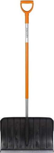 Fiskars plus pług odśnieżający - 1062828