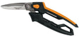 Bekas Fiskars Power Arc | 1027206 - 1027206