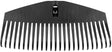 Głowica do grabi do liści Fiskars l - 1014915 - 1014915