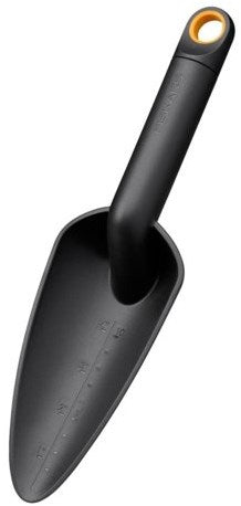 Łopatka do kwiatów Fiskars solid™ - 1071899