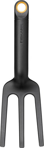 Widelec do kwiatów Fiskars solid™ - 1072103