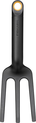 Widelec do kwiatów Fiskars solid™ - 1072103