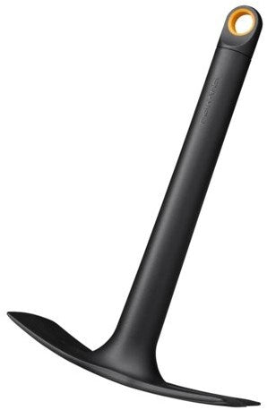Obcas kombinowany Fiskars solid™ - 1072100