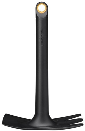 Obcas kombinowany Fiskars solid™ - 1072100