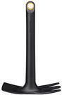 Obcas kombinowany Fiskars solid™ - 1072100