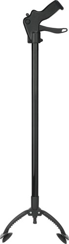 Solidny chwytak Fiskars - 1062271