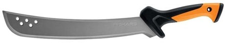 Maczeta Fiskars solid™ – 1051235