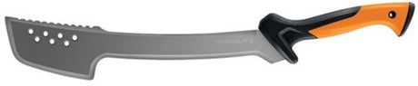 Topór maczetowy Fiskars solid™ – 1051236