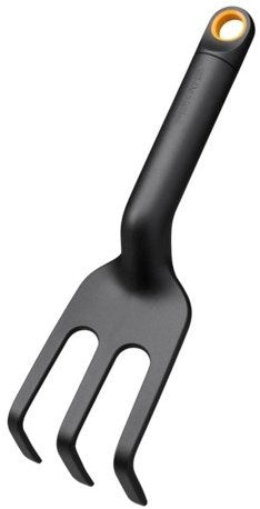 Widły do sadzenia Fiskars solid™ - 1072102