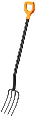 Widelec do rożna Fiskars solid™ - 1070673