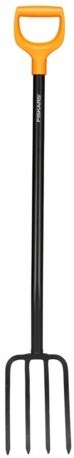 Widelec do rożna Fiskars solid™ - 1070673