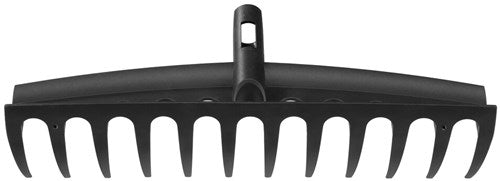 Solidne, uniwersalne grabie Fiskars - 1014917 - 1014917