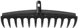 Solidne, uniwersalne grabie Fiskars - 1014917 - 1014917