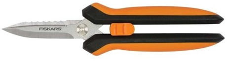 Solidny uniwersalny nóż Fiskars | sp320 - 1063328