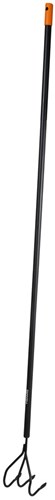 Głębosz stały Fiskars - 1016034 1016034