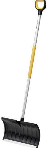 Łopata do śniegu Fiskars serii X 1057179