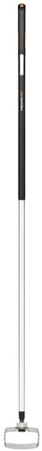 Motyka wahadłowa Fiskars xact - 1027042 - 1027042