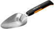 Łopata do sadzenia Fiskars xact - 1027043 - 1027043