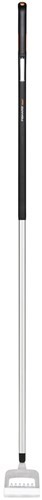 Motyka Fiskars xact - 1027041 - 1027041