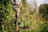 Widelec do rożna Fiskars xact - 1070716