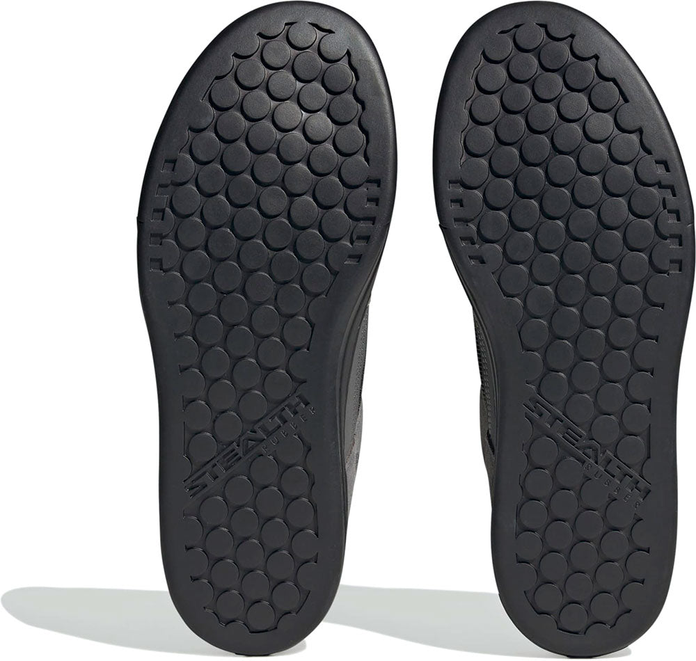 Five ten freerider - buty mtb