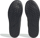 Five ten freerider - buty mtb